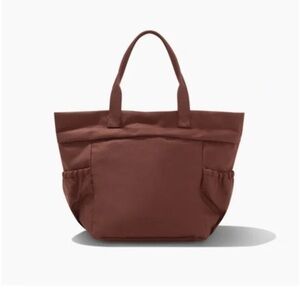 Modern Picnic limited edition style lunch bag